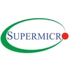 Super Micro Computer CPU aušintuvas SuperMicro CPU aušintuvas 4U do Sockel 4677 aktywny SNK-P0091AP4