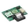 Super Micro Computer „SuperMicro SATA DOM 128GB“ „SUPERMICRO SSD-DM128-SMCMVN1“ – SSD-DM128-SMCMVN1