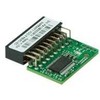 Super Micro Computer SuperMicro TPM modulis (AOM-TM-9665V)