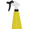 Super purkštuvas Chemo 0,50 L - geltonas, agresyviems skysčiams, Kabi KA500CH
