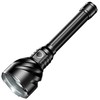Superfire TF02 Flashlight