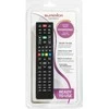 SUPERIOR The universal remote control for Panasonic TVs
