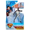 Figūrėlė Superman Movie Feature Figure 15 cm - Mr. Terrific