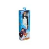 Figūrėlė Superman Movie Legacy Figure 30 cm - Žalias Lantern