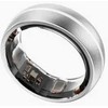 Supra Cables nextRing SIDABRAS 7 mm TITANAS (SILVER7)