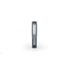Suprabeam 125 vnt. darbo žibintų I4r 1000 lm, 3350 mAh, sulankstomas, atsparus vandeniui ir dulkėms, IP65