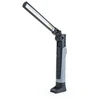 suprabeam Lampa robocza składana I2r 700lm, 2600mAh, wodoodporna i pyłoszczelna IP65