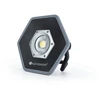 suprabeam Lampa robocza wodoodporna i pyłoszczelna W2r Alu 2200lm, 5200mAh IP65