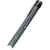 Suprabeam prožektorius Q1r 750lm, 720mAh, USB-C, 100m IP20, clips
