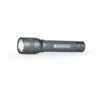 Žibintuvėlis Suprabeam Q2xr 800lm, Li-Po USB-C