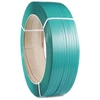 Surišimo juosta Master'In PET 15,5x0,90 mm žalia Ø406 1500 m 534 kg