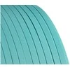 Surišimo juosta Master'In PET 15,5x0,90 mm žalia Ø406 1500 m 534 kg