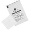 Sutūrinė juosta ABENA 50x12 mm balta, armuota, 3 juostelės, be latekso, sterili