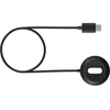 Suunto Run Kabelis USB-C do ładowania