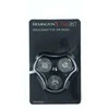 Galvos pjovimas skustuvams REMINGTON SPR-XR141