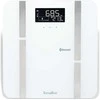 Svarstyklės Terraillon Asmeninė ausinė X-LINE Bluetooth Ultraslim 18mm