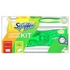 Swiffer 4084500980112, vidinis, baltas