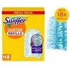 Swiffer Dammvippa papildymo įrenginys 18-oji