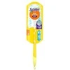 Swiffer XXL šiukšlių semtuvėlis +2 papildymai