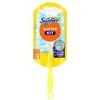 Swiffer XXL šiukšlių semtuvėlis +5 papildymai