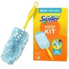 Swiffer 934877 Swiffer Duster 1 vnt. dulkėms valyti + 5 įdėklai