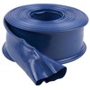 Swim & Fun Backwash Hose 15 m