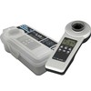 Swim&Fun Skaitmeninis baseino testeris PoolLAB baseinams ir SPA