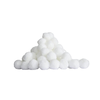 Swim & Fun Filterballs 500g materiał su recyklingu wkład filtrujący w zestawie