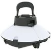 Swim&amp;Fun Frisbio baseino robotas FX2 2.0
