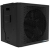 Swim&amp;Fun „Swim &amp; Fun HeatCube“ 5 kW baseino šilumos siurblys