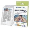 Swim & Fun KiddyPool til soppebassiner
