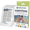 Swim & Fun KiddyPool til soppebassiner