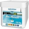 Swim&amp;Fun PH minus 7,5kg