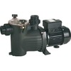 Swim&Fun Siurblys OPTIMA 75, 0,55 KW- 0,75 AG
