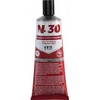 Swim&amp;Fun PVC klijai baseino PVC vamzdžiams 125 ml