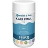 Swim&amp;Fun „Clear Pool“ 1 litras