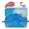 Swimways Aštuonkojo diskas baseinui ir paplūdimiui