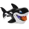 Swimways Gobble Gobble Guppies Orca