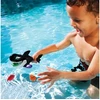 Swimways Gobble Gobble Guppies Orca