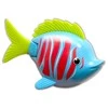 Swims Plaukimai – Rainbow Reef Beta Fish – (6072503)
