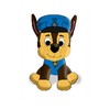 Swim Ways Swimways Swim Stuffies Chase