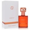 Swiss Arabian Amber 07 EDP parfumuotas vanduo unisex, 50 ml