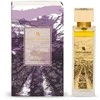 Swiss Arabian Enigma of Taif Extrait de Parfum U 100ml