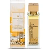 Swiss Arabian Essence Of Casablanca EDP parfumuotas vanduo unisex, 100 ml