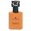 Swiss Arabian Incense 01 Extrait de parfum 50 ml (unisex)