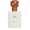 Swiss Arabian Muskusas 07 Parfum 50ml Unisex kvapas