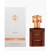 Swiss Arabian Oud 74 EDP parfumuotas vanduo unisex, 50 ml