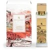 Swiss Arabian Passion Of Venice PP kvepalai unisex, 100 ml