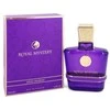 Swiss Arabian Royal Mystery EDP parfumuotas vanduo moterims, 100 ml