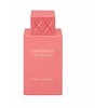 Alkotest Swiss Arabian Shaghaf Nectar Blush EDP Purškiklis - - 75 ml